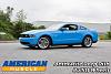 2010 Mustang Wheel Poll - What Looks Best? Vote Now!-anthracite-bullitt.jpg