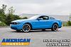 2010 Mustang Wheel Poll - What Looks Best? Vote Now!-black-bullitt.jpg