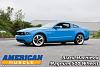 2010 Mustang Wheel Poll - What Looks Best? Vote Now!-machined-magnum500.jpg