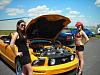 Official MustangBoards 1/4 Mile Times-napp.le-24-mai-004.jpg