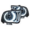 The most eye-catching headlights you've ever seen!-7048-030-1.jpg