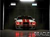 The most eye-catching headlights you've ever seen!-oracle_ford_mustang1.jpg