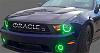 The most eye-catching headlights you've ever seen!-oracle_ford_mustang.jpg