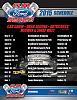 The Official 2015 Fun Ford Weekend Calendar-2015.ffw.schedule.jpg