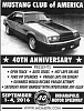 MCA's 40th Anniversary Mustang Event @ Indianapolis Motor Speedway Labor Day Weekend-untitled.png