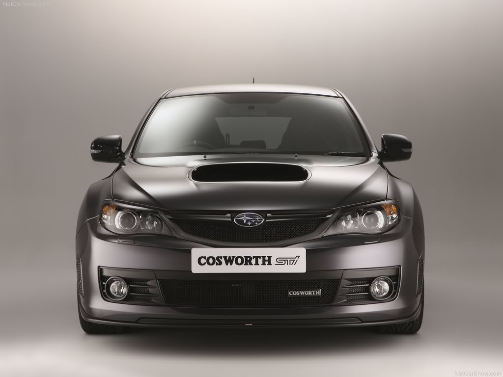 Name:  Subaru-Impreza_STI_Cosworth_CS400_2011_1024x768_wallpaper_03.jpg
Views: 182
Size:  57.6 KB