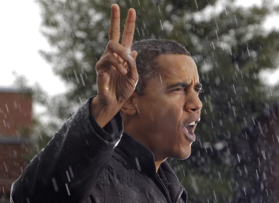 Name:  obama-peace-sign1.jpg
Views: 27
Size:  36.0 KB