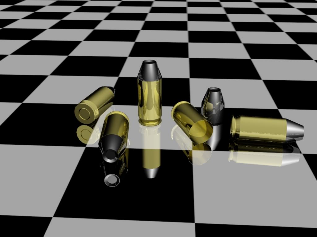 Name:  bullets-1.jpg
Views: 44
Size:  53.5 KB