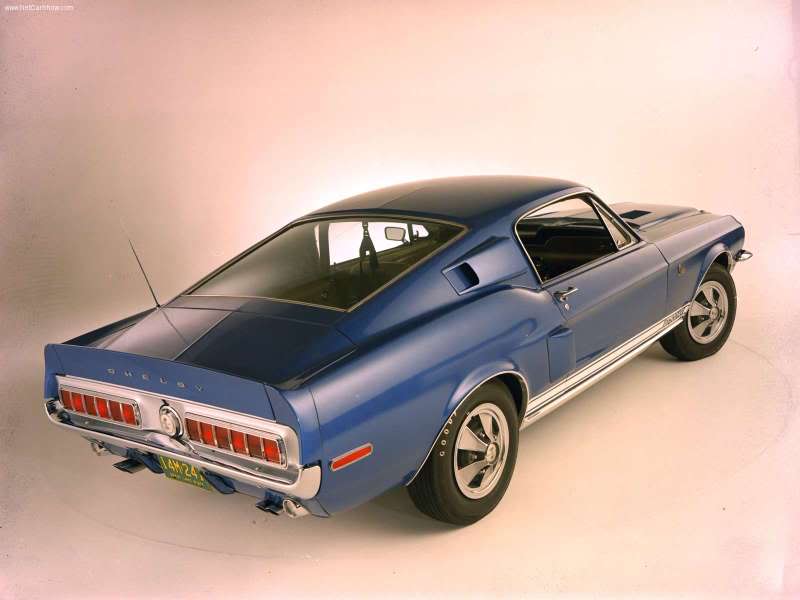 Name:  Ford-Mustang_Shelby_GT500_KR_1968_8.jpg
Views: 196
Size:  33.7 KB