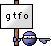 Name:  gtfo.gif
Views: 60
Size:  982 Bytes