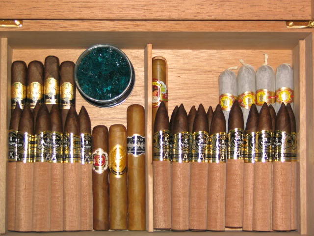 Name:  CigarBottomTray1.jpg
Views: 50
Size:  61.3 KB