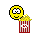 Name:  popcorn.gif
Views: 14
Size:  2.9 KB