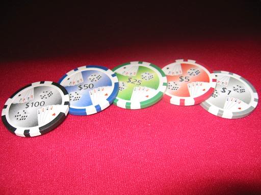 Name:  pokerchips2.jpg
Views: 45
Size:  30.6 KB