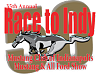 35th Annual Mustang &amp; All Ford Car Show &amp; 50th Mustang Birthday Bash-mci-logo-show.png