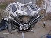 Anyone intrested in 5.4L swaps, in here. Need you to opine.-motor1.jpg