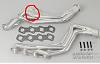 Which Long Tube Headers do you recomend?-bbk.jpg