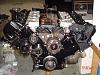 Anyone intrested in 5.4L swaps, in here. Need you to opine.-dsc01813.jpg