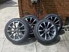 2011 Mustang GT/CS wheels and tires-gtcs-wheels.jpg