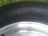 79 mustang cobra wheels-0519131806a.jpg