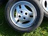 79 mustang cobra wheels-p1010347.jpg