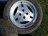 79 mustang cobra wheels-p1010346.jpg