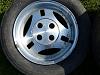 79 mustang cobra wheels-p1010345.jpg