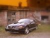 First pics of my car-barnorg..jpg