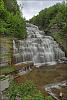 Watkins Glenn - Waterfalls-carl_hector-falls.jpg