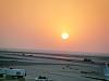 Sunset &quot;undisclosed location&quot; in southwest asia-imag0007resize.jpg