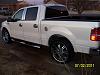 The F-150 with a few mods!!!-100_0351.jpg
