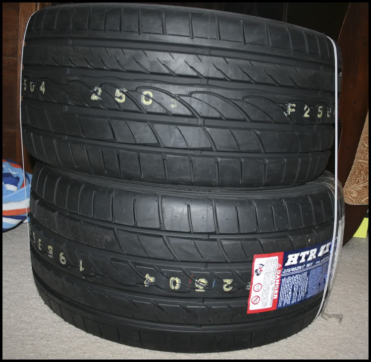 Name:  tires.jpg
Views: 60
Size:  111.7 KB