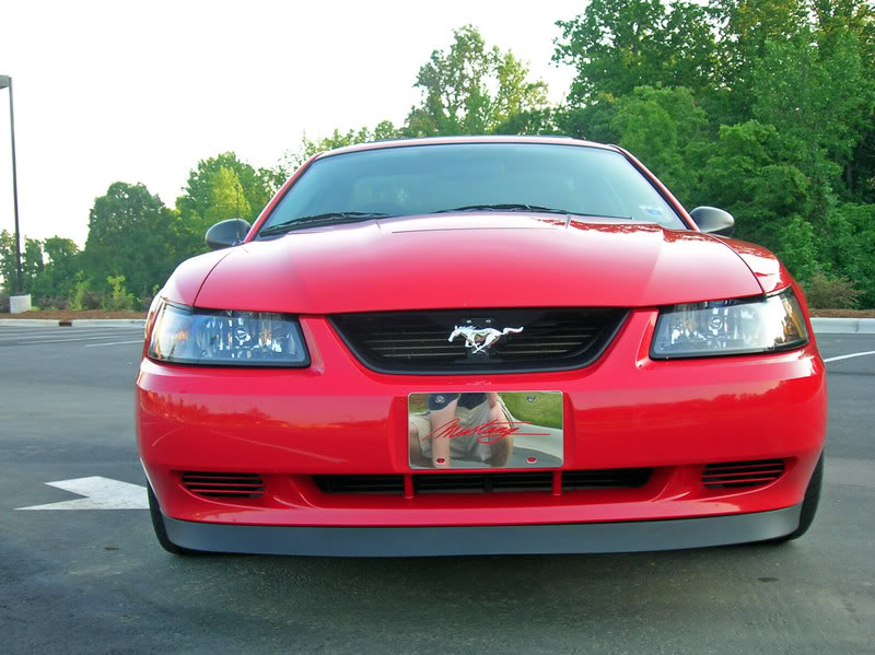 Name:  Mustang062_edited.jpg
Views: 46
Size:  89.1 KB