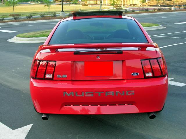 Name:  Mustang065_edited.jpg
Views: 34
Size:  44.7 KB