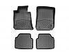 Famous Weathertech liners for the 2015 Ford Mustang at CARiD-wt-liners-2015-ford-mustang.jpg