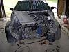 My project.....bring my car back to life-hpim0900.jpg