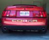 02LaserRedGT's Avatar