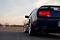 08mustang_gt's Avatar