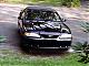 94gtvert's Avatar