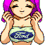 94mustanggt's Avatar