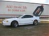 98mustangv6's Avatar