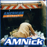 AMNick's Avatar
