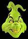 BBK96's Avatar