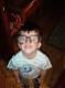 CARMA's Avatar