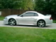 ctownracing's Avatar