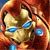 Drift_GT's Avatar