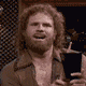 fletch69's Avatar