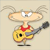 Janettta's Avatar