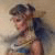 Janetttt's Avatar