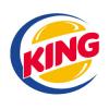 King's Avatar