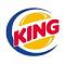 King